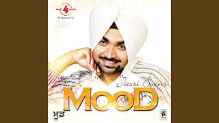 Download Lagu DJ