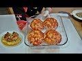 Turkish Chicken Topkapi Recipe Chicken Stuffed With Rice