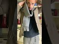 احسن واسهل طرق لربط الكوفيه