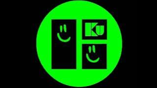 Discoteca KU - Djs Julen & Idoia - Diciembre 2001