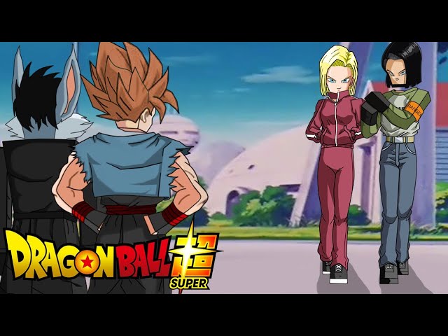 ROBIN HOOD SUPER SAIYAJIN LENDÁRIO VS GRANNY NO ROBLOX! (Dragon