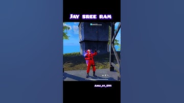 #Impossible 🎯 Adam Tip