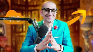How To Configure Security Groups & Network ACLs in AWS VPC (6 Min)