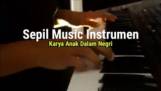 MUSIC TERBARU 2024 || Karya Anak Bangsa _ Asli bikin gemes uwenak pol music e..!