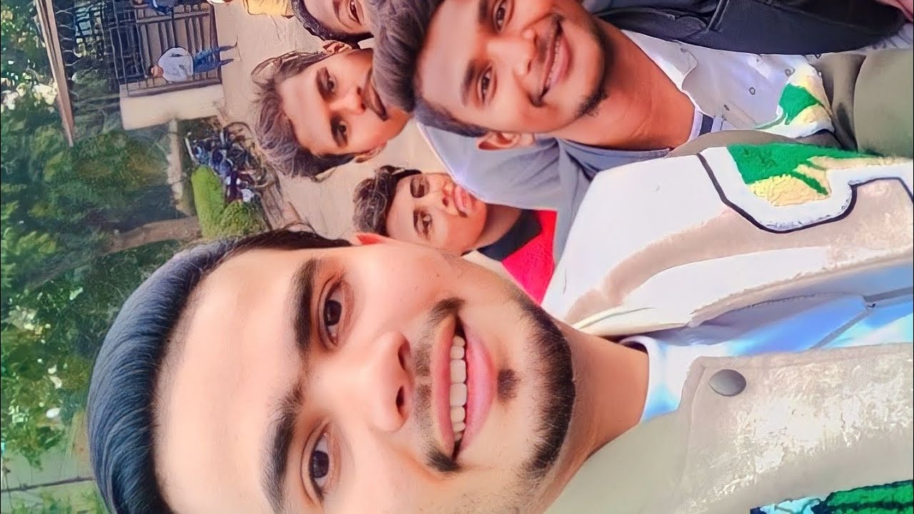 Bootcamp day 1 Business Opportunity By Manik Agarwal Flp 23 YouTube bootcamp-day-1-business-opportunity-by-manik-agarwal-flp-23-youtube