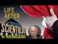 Karen schless pressley la vie aprs la scientologie ep 15 partie 2