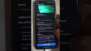 Realme 12 pro plus new update March 2026, Realme 12 pro plus new update 16.0.2.400 rollout 🇮🇳