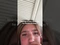 noo #pleasedontletthisflop #4u #fypシ #teen #tiktok ##repost #tiktok #viral