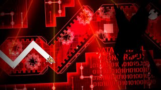 [4K] Dank Processing by @MetaManGD