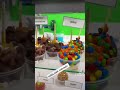 estrés y la tristeza