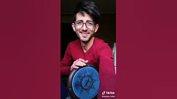 أجمل اغنية على اسم حلا 
