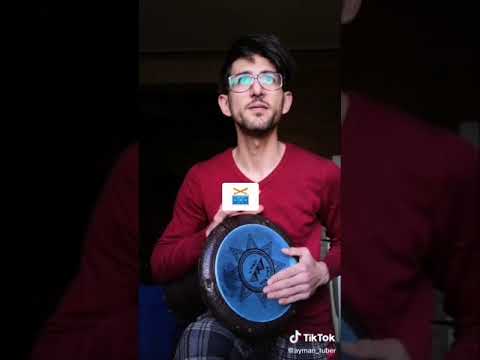 أجمل اغنية على اسم حلا