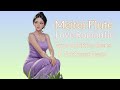 (Free Use) Meitei Flute Love Romantic || Type Uplifting Beats|| Prod P Northeast Beats 