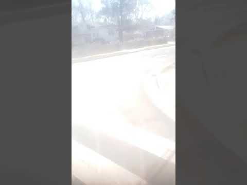   2006  7 501  27   25