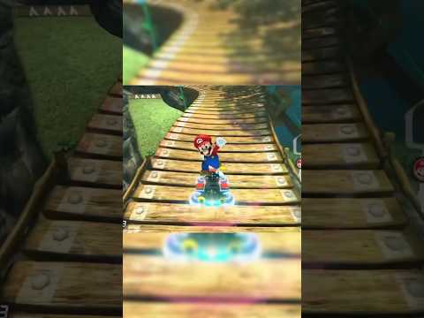 😭Odio Esto Del DLC De Mario Kart 8 Deluxe #nintendo #mario #mariokart #mariokart8 #mariokart8deluxe