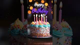 Happy Birthday Remix 2024 ππ° Happy Birthday Song Latest Remix 2024 π Happy Birthday To You Happy Birthday Remix 2024 ππ° Happy Birthday Song Latest Remix 2024 π Happy Birthday To You