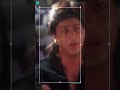 Kismat Ka Kitna Dhani Hai | Shahrukh Khan | Madhuri Dixit | Koyala | Koyala Songs| Srk Songs