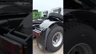 IMG 1745