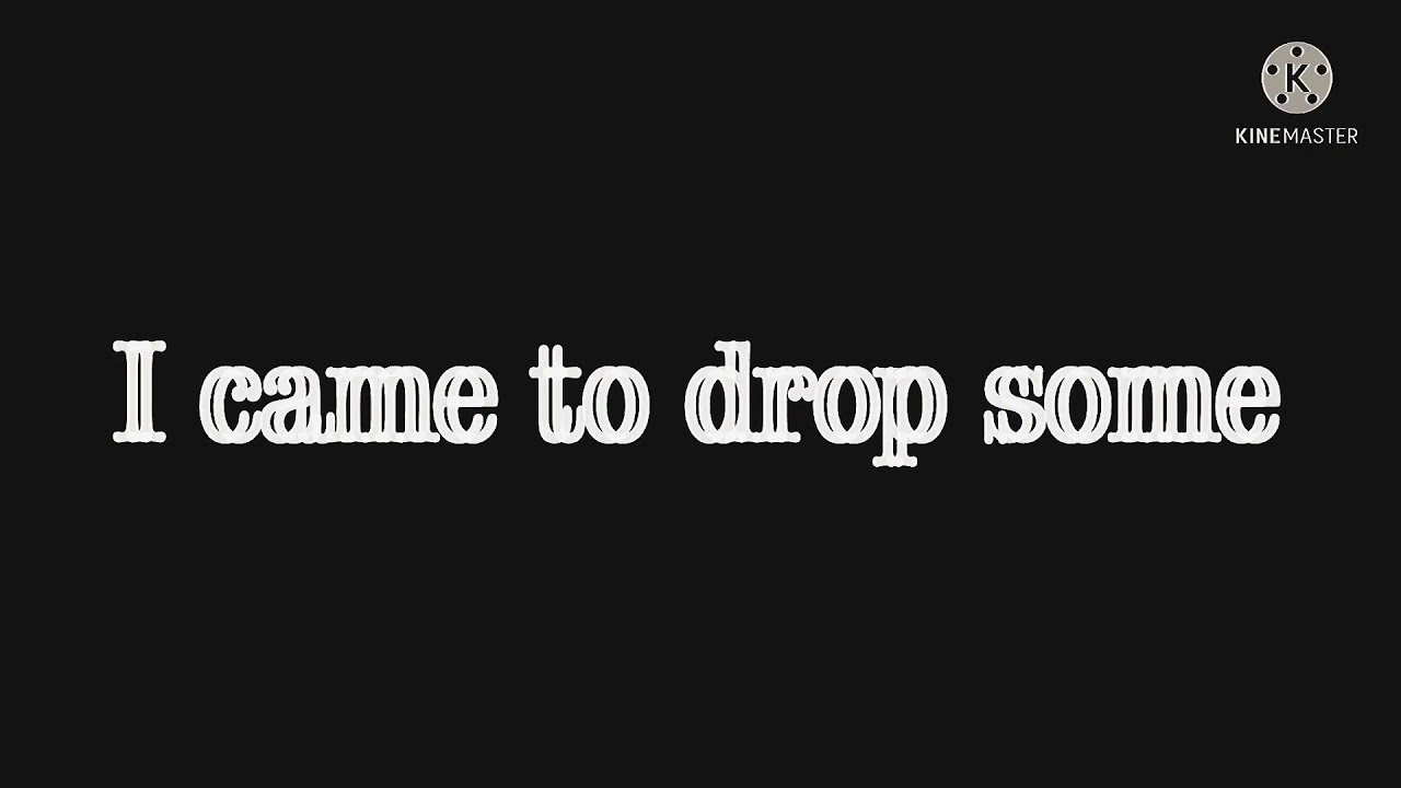 Takemichi+bonten=?????//tokyo revengers//meme//warning bl00d//original?//bad edit 😔✋