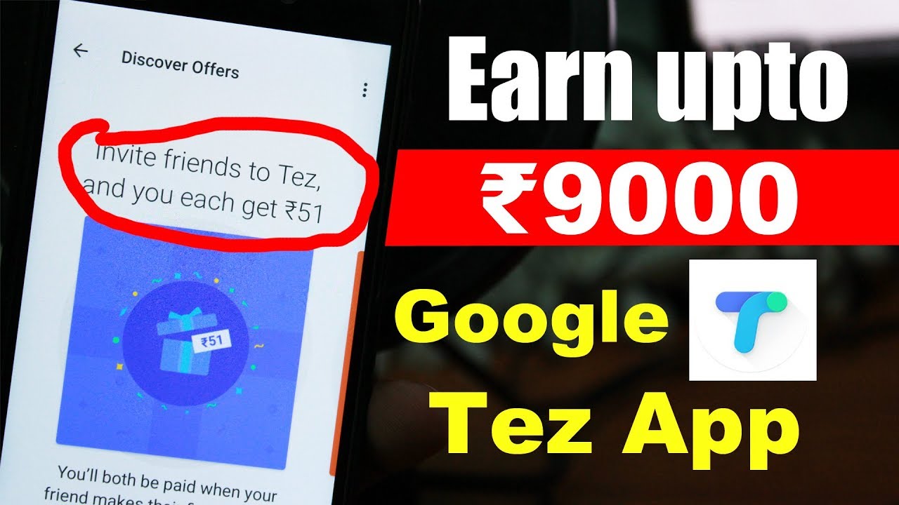 top-10-must-know-facts-about-google-tez-app