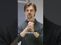 How To Discover if People Struggle To Search on Your Website