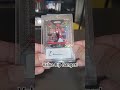 Massive Elly AUTO TO 199! #ellydelacruz #sportscards #cardcollector #baseballcards #reds