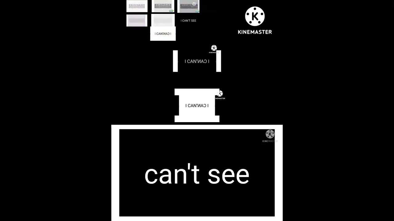 Klasky csupo 2001 effects powers tenparison