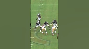 NFL teams FEAR Justin Fields