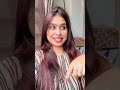 Balam #neelamkiduniya #comedy #funny