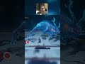 VEILOTL AMOEBA DE AGUA - NINJA GAIDEN 4 #NinjaGaiden4 #NinjaGaiden4Gameplay #NinjaGaiden