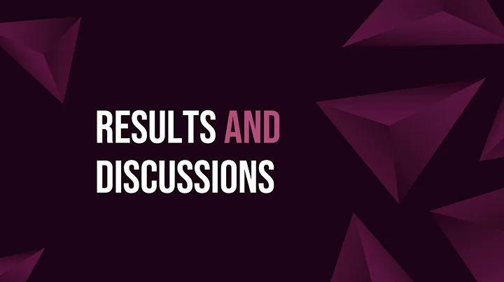 CER143 MUTIA MURIO Facile Synthesis of Nano sized ZnO by Direct Precipitation Method