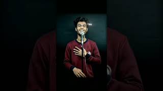 too 🥵hot #viral #shorts #hot #reels #viralvideo #trending