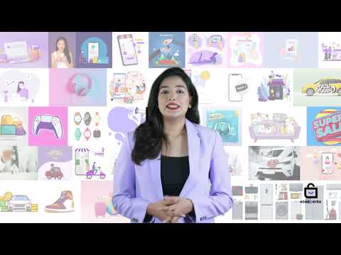 Eclassifieds: The Easy Way To Buy And Sell Locally