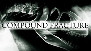 [2021] Compound Fracture - Realms Deep Trailer