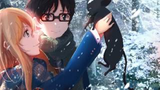 Nightcore  Heart Attack