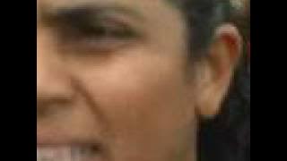 Women's activist Toni Kasim dies