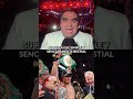 David Benavidez hace historia en la T-Mobile Arena y estuvimos ahí para presenciarlo