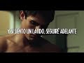 Three Days Grace - The Mountain (Sub Español) [Music Video]
