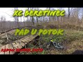 XC Beretinec - Crash - EMTB - Radon Render 8.0 2023 eMTB