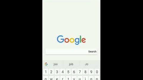 CARA MEMBUAT JSO/JAVASCRIPT OVERLAY TERBARU!!