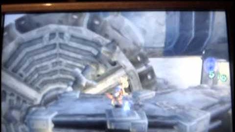 Daxter 100% Walkthrough Part 19