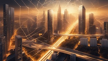 Tezos XTZ: 🚀 The Architectural Marvel in Crypto - Understanding Tezos