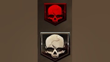 EVERY PERMA PERK IN BLACK OPS 2 ZOMBIES!!!