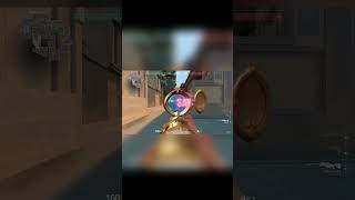 #valorant #dota2 #csgo #cs2 #simple #dance #spiderman #gaming #highlights #valorantclips #gamer