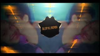 DJ MASHUP X OLD INDO SLOWED REMIX  FULL ANALOG BASS BOOSTED REMIX DJ JR KL PH REMIX