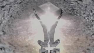 Queps VJing DJ Doko DK feat VJ Kurt Komell