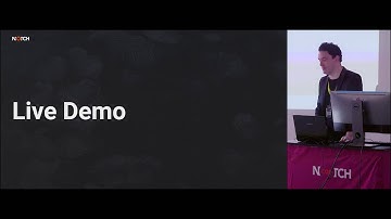 Vallen in omgekeerde richting: natuurkunde, dynamiek en stijve lichamen ontploft met Matt Swoboda