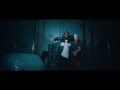 Mark Battles Hustle Back Official Video mp3