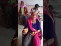 My nanihal (mama ka gaov) #blogorvlog #onlinemedia 