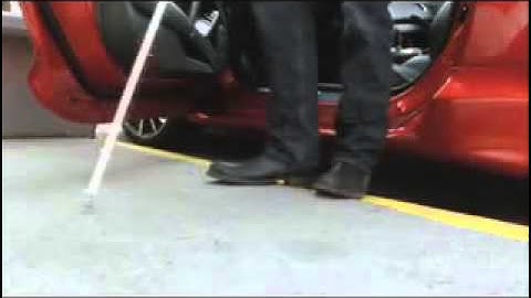 How to connect Mitsubishi bluetooth with navigation